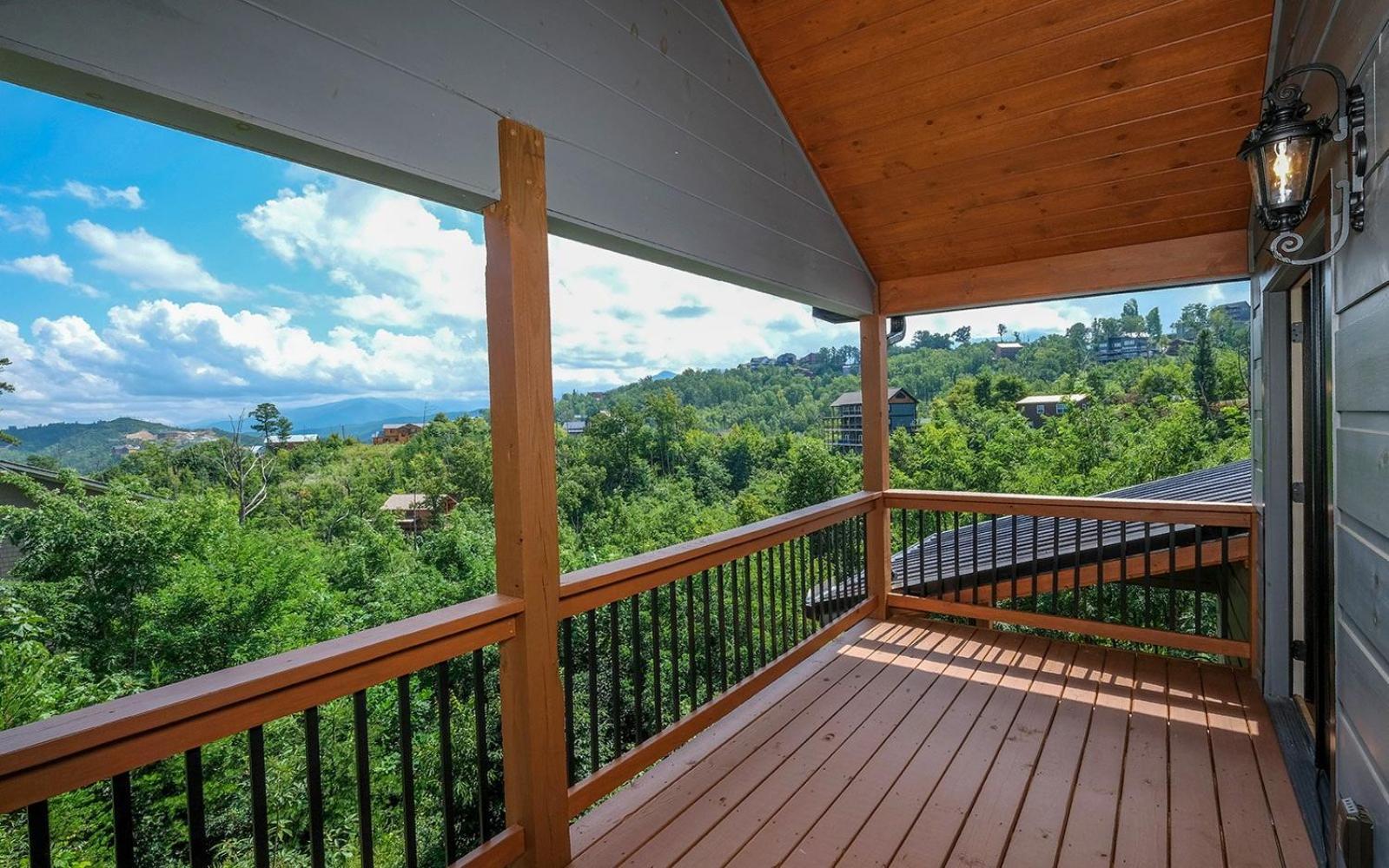 فيلا Edgewood Retreat جاتلينبرج المظهر الخارجي الصورة